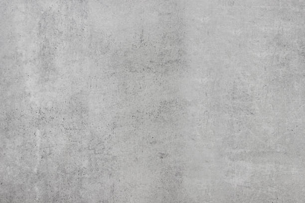 Best Stamped Concrete Services in Carpendale, WV