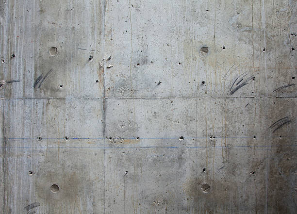 Best Industrial Concrete Flooring in Carpendale, WV